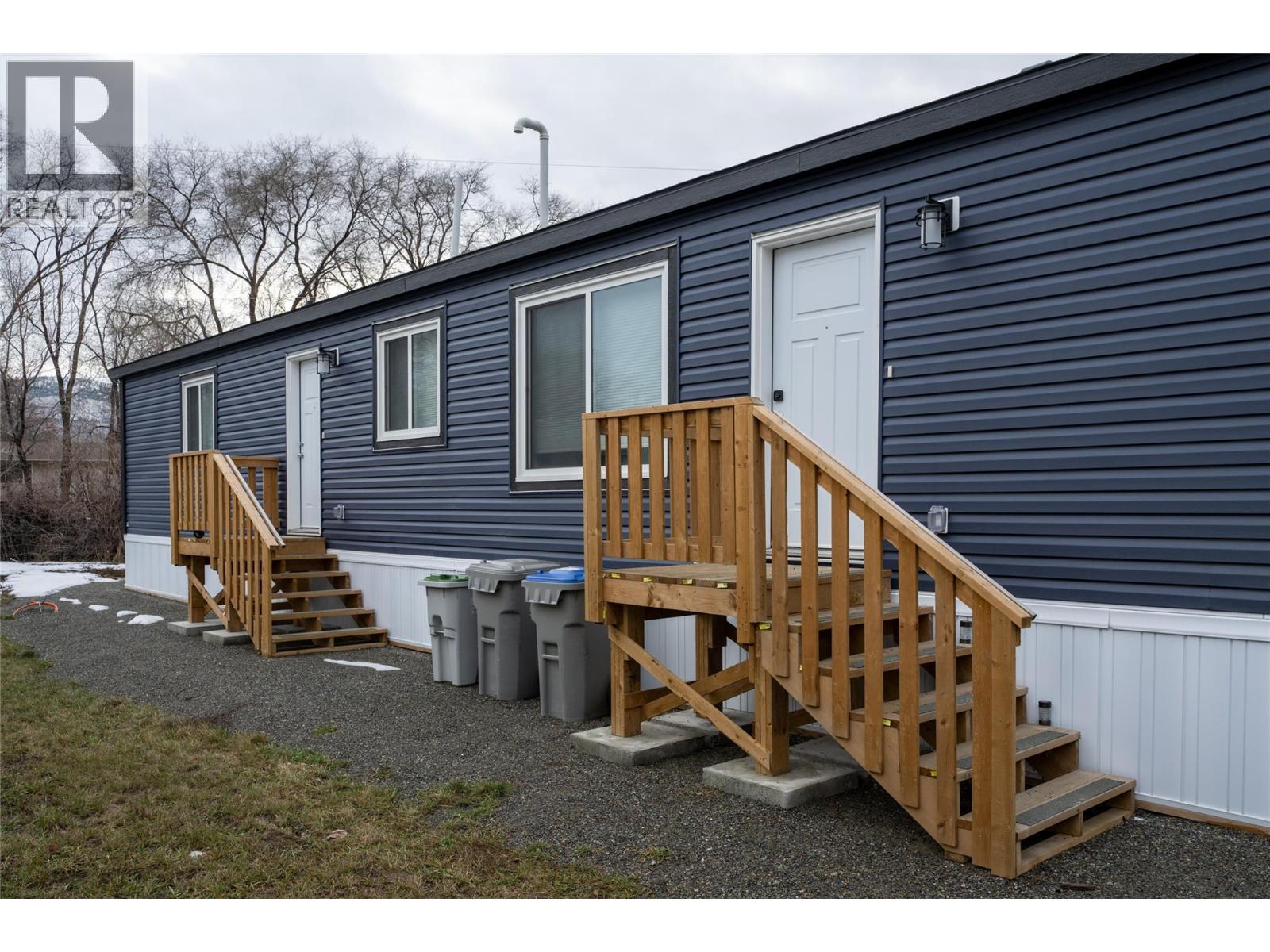 #77 2401 Ord Road - 4