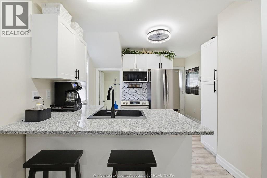3635 PETER STREET - 10