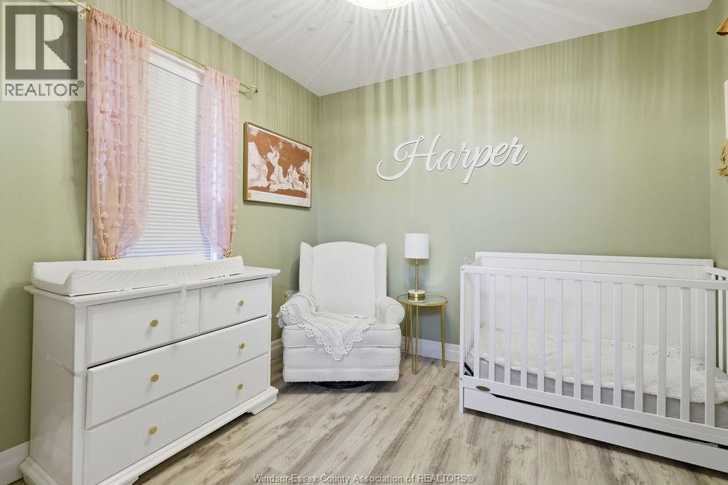 3635 PETER STREET - 12