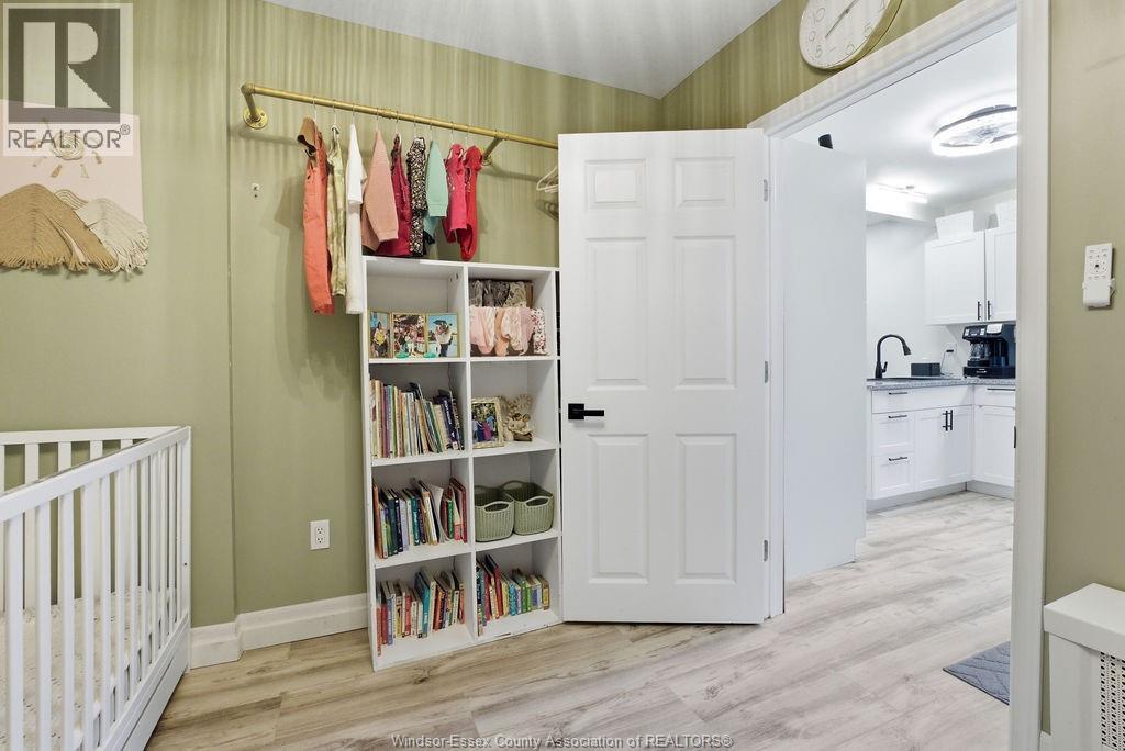 3635 PETER STREET - 13