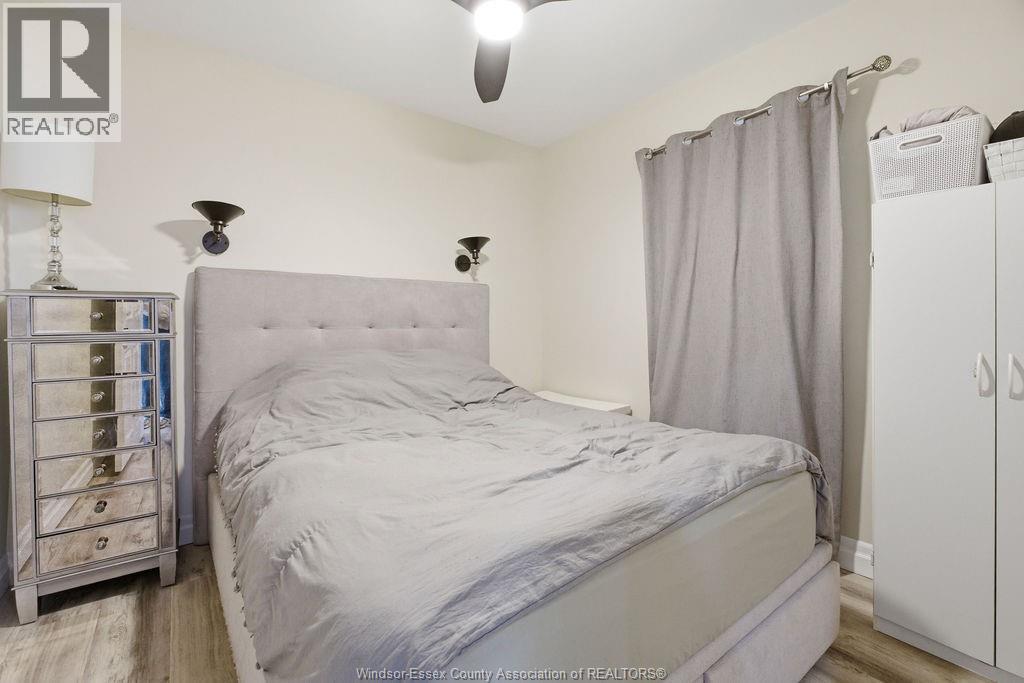 3635 PETER STREET - 14