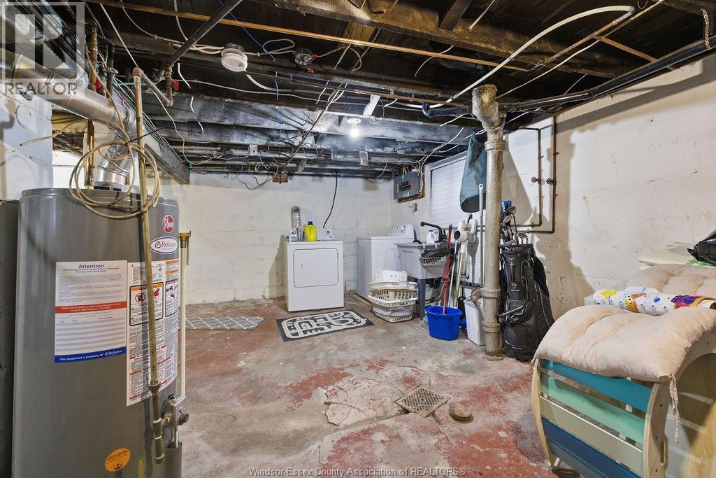 3635 PETER STREET - 19