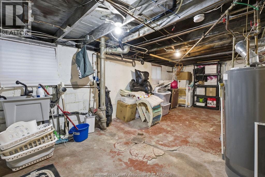 3635 PETER STREET - 20