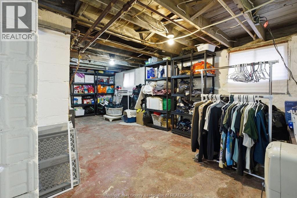 3635 PETER STREET - 21