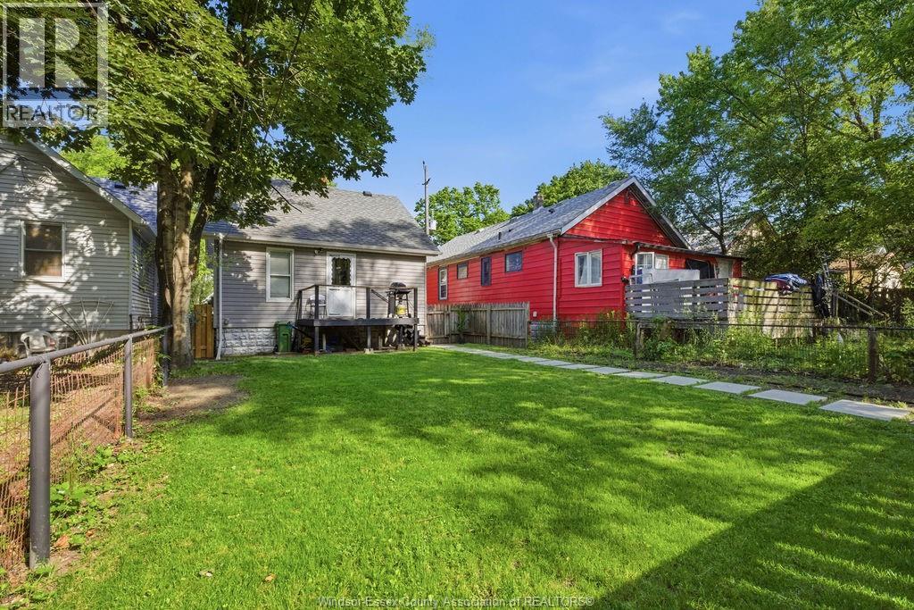 3635 PETER STREET - 24