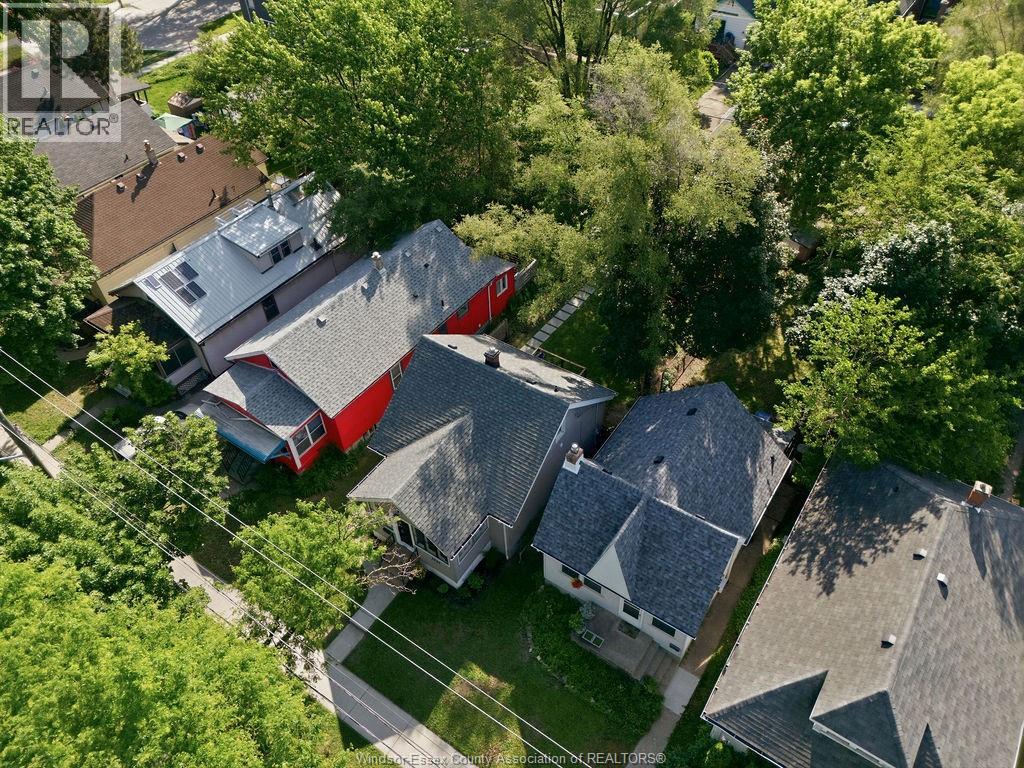 3635 PETER STREET - 27