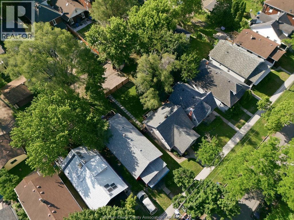 3635 PETER STREET - 28