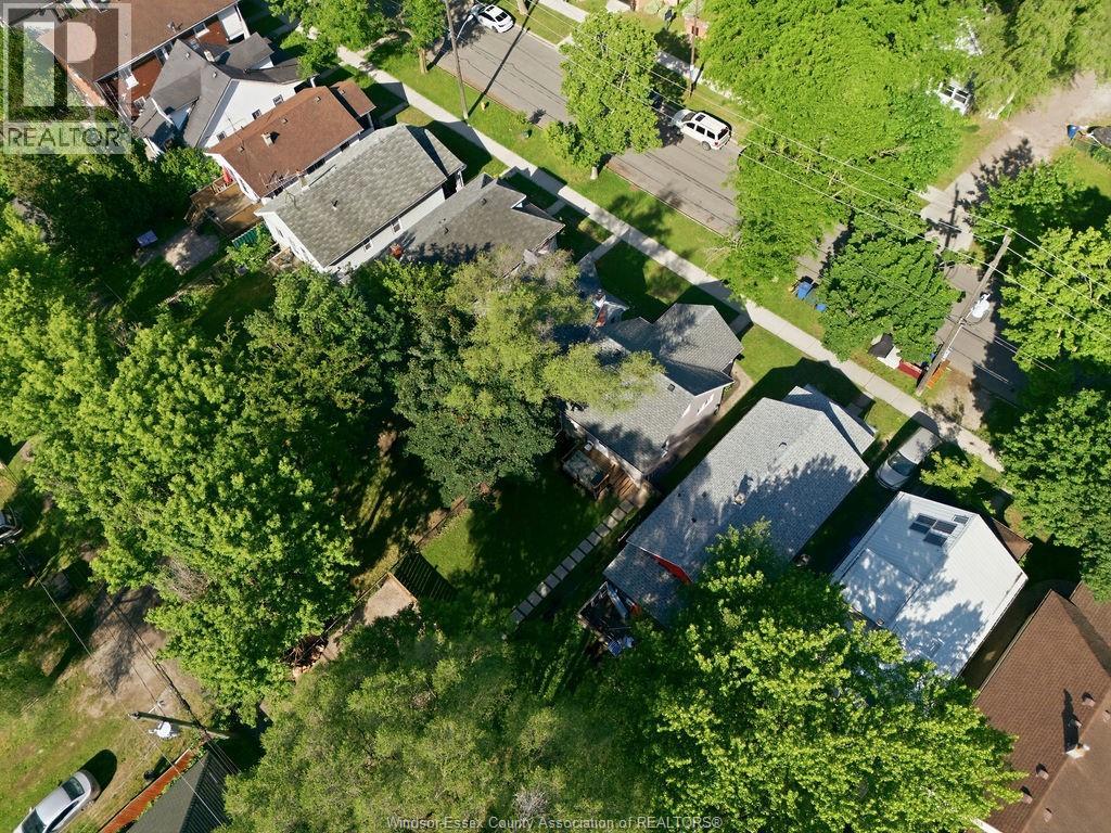 3635 PETER STREET - 29