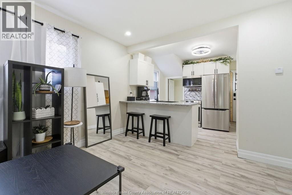 3635 PETER STREET - 6