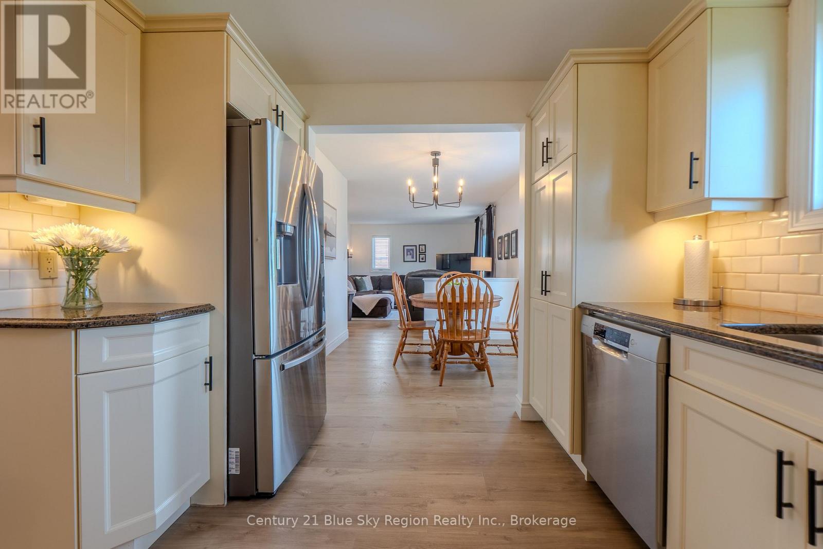 354 ELMWOOD AVENUE - 11