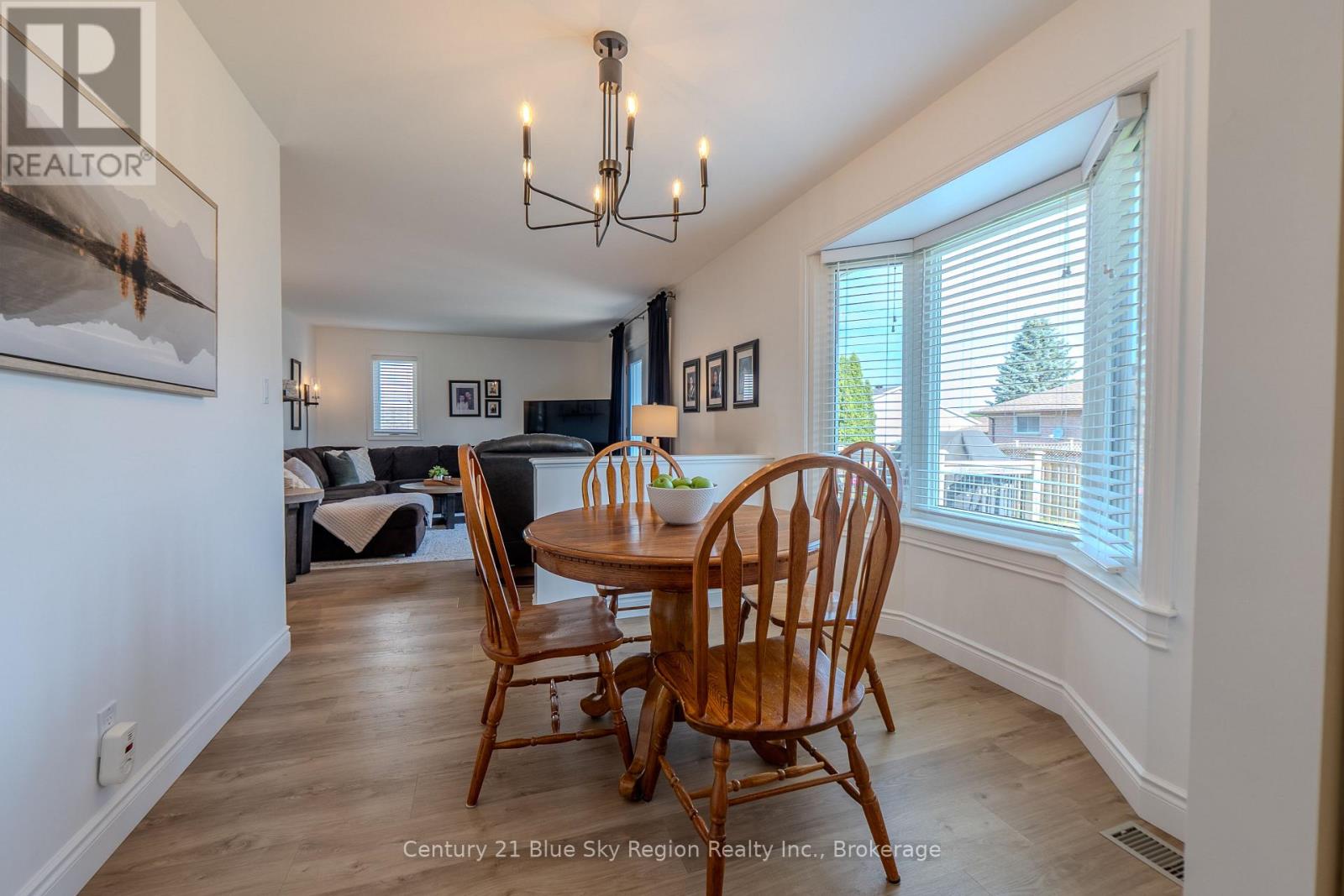 354 ELMWOOD AVENUE - 12