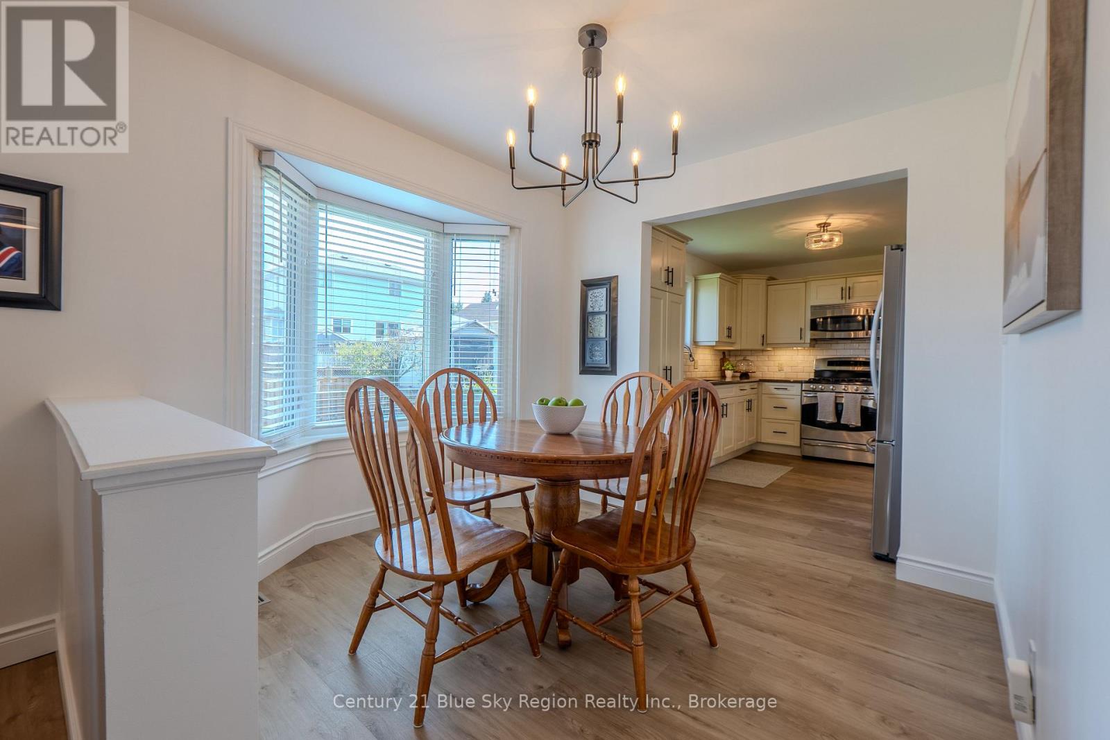 354 ELMWOOD AVENUE - 13
