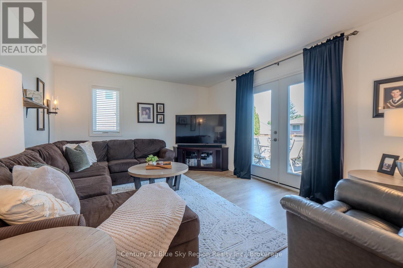 354 ELMWOOD AVENUE - 14