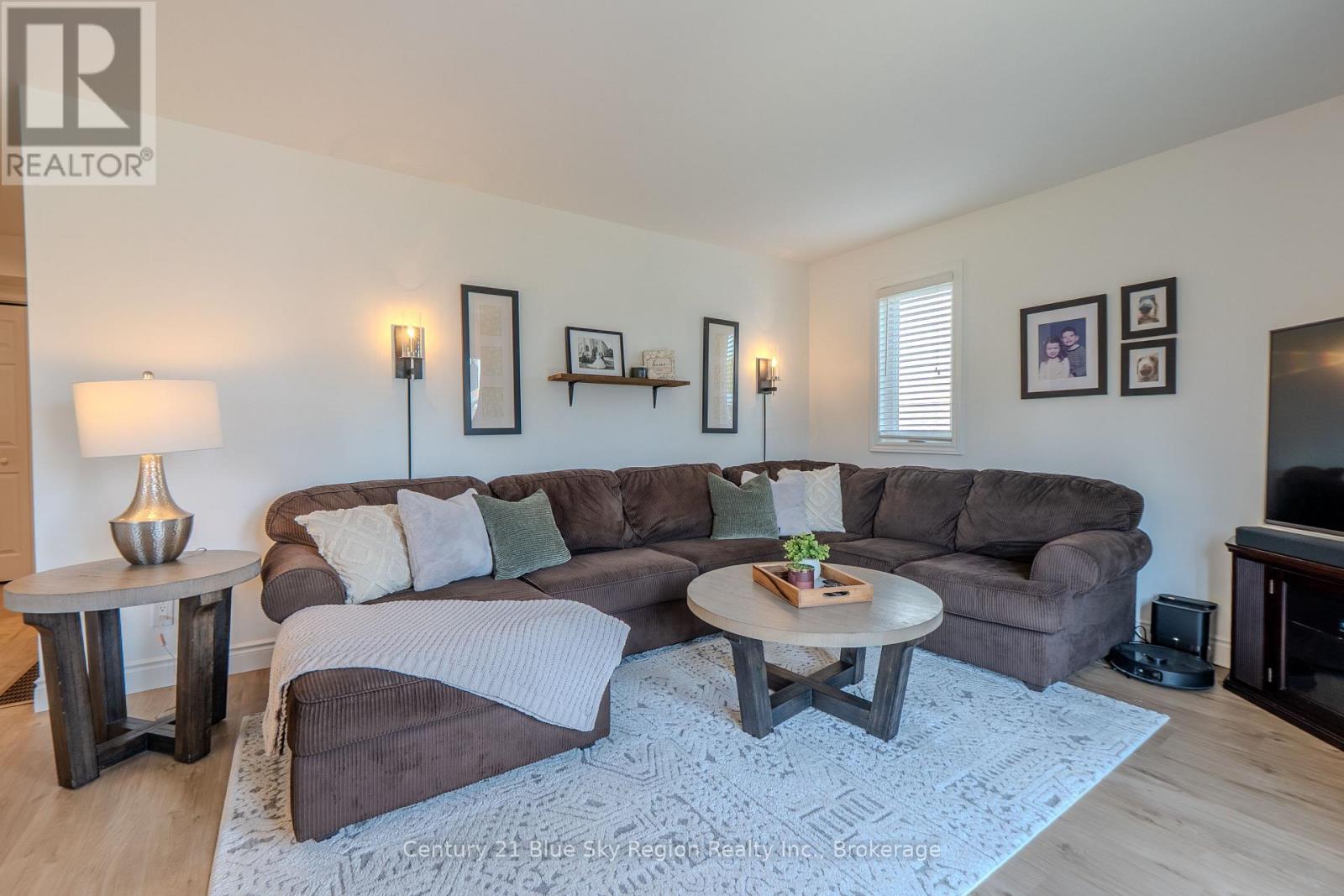 354 ELMWOOD AVENUE - 15