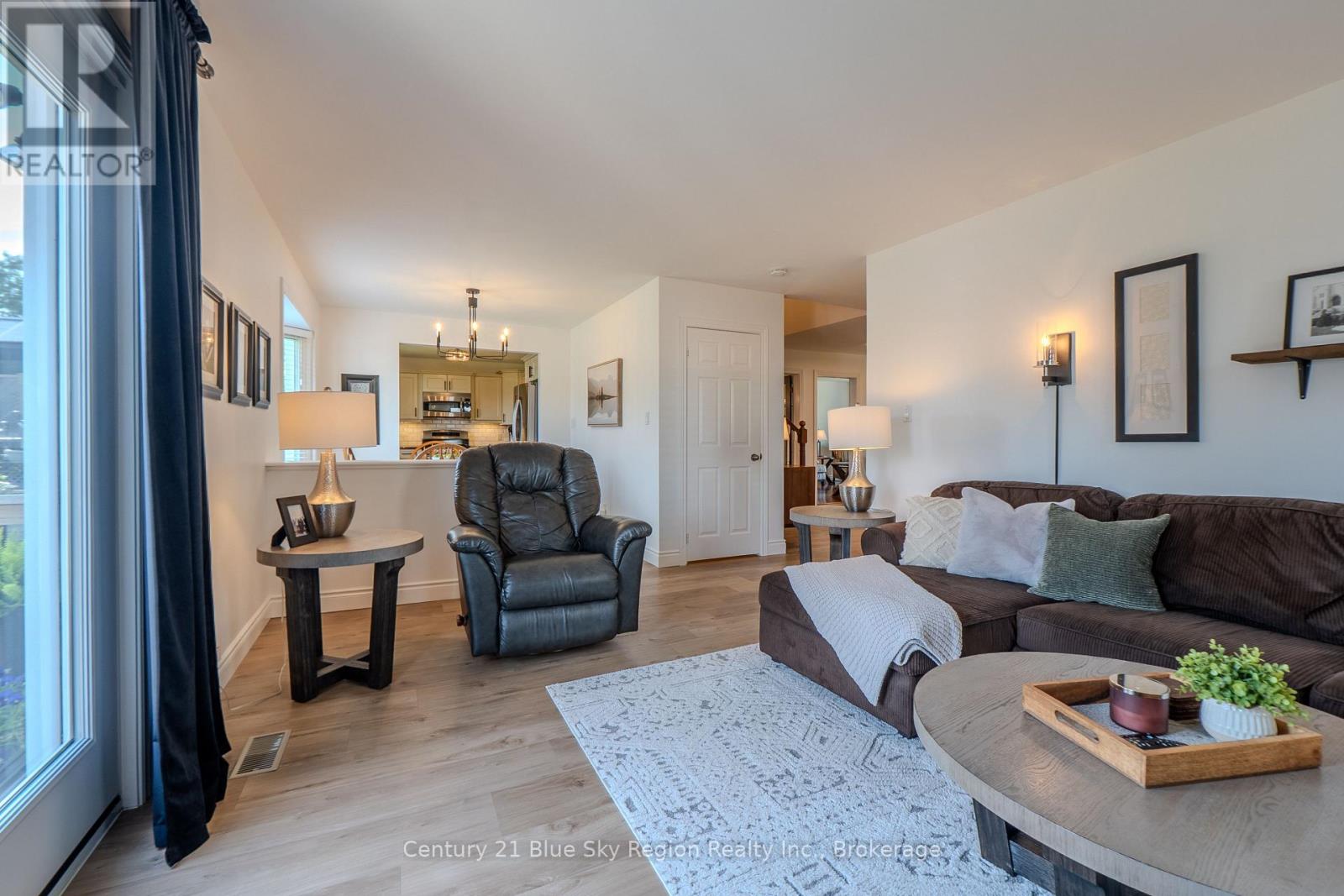 354 ELMWOOD AVENUE - 16