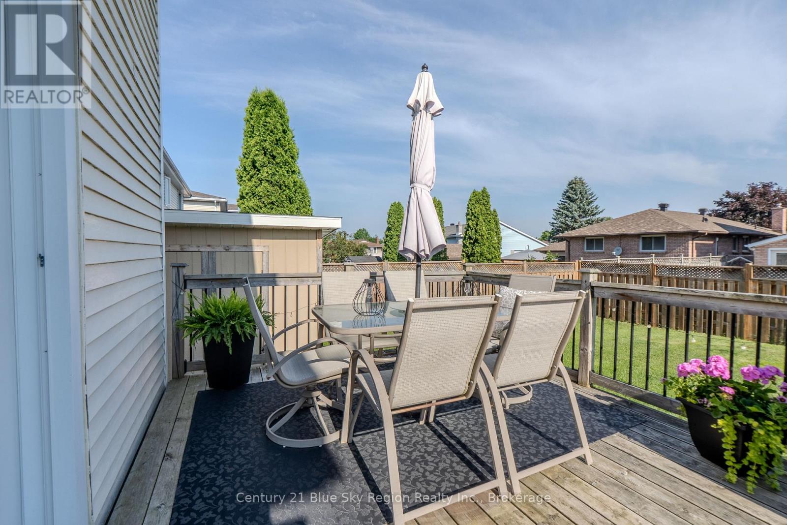 354 ELMWOOD AVENUE - 17