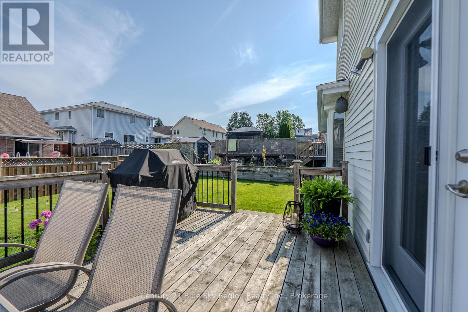 354 ELMWOOD AVENUE - 18