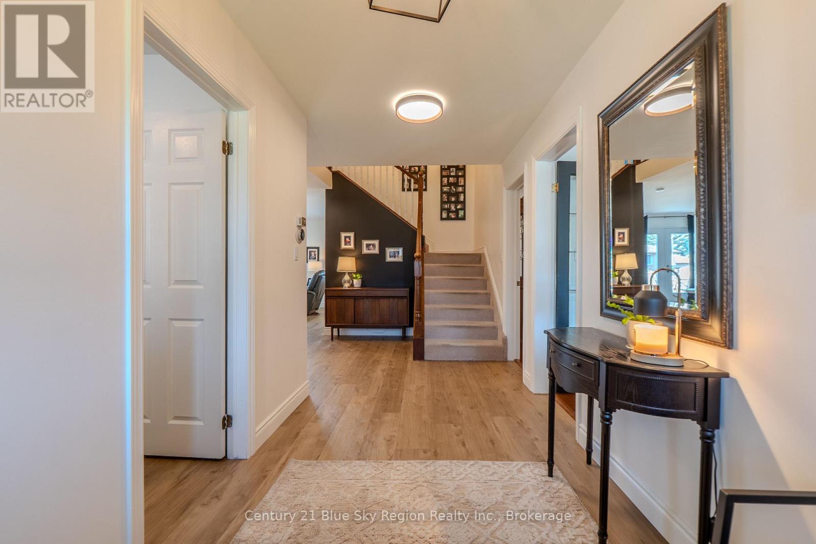 354 ELMWOOD AVENUE - 19