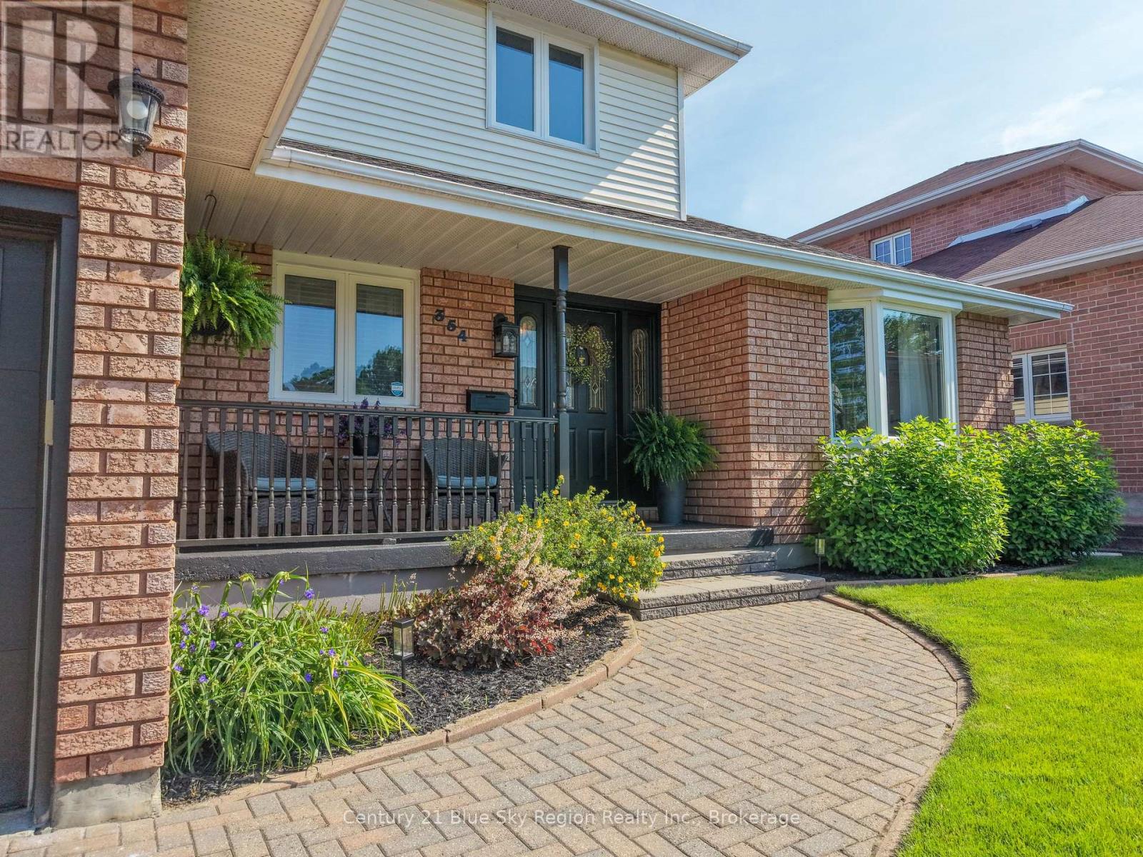 354 ELMWOOD AVENUE - 2