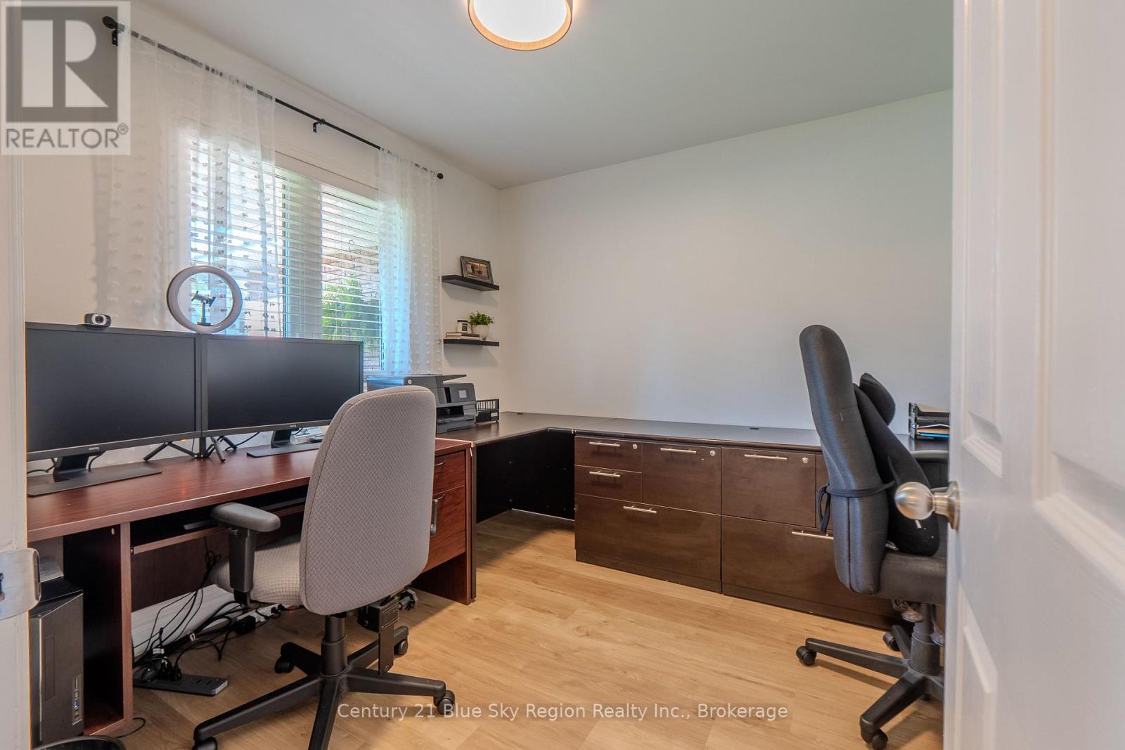 354 ELMWOOD AVENUE - 20