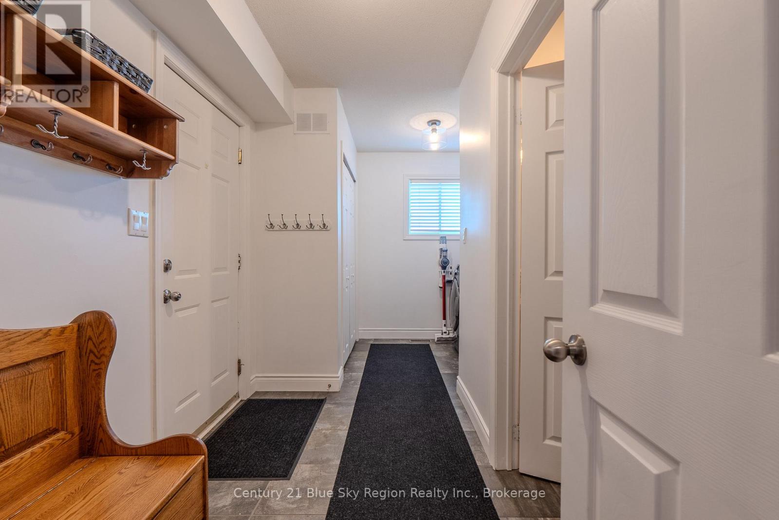 354 ELMWOOD AVENUE - 21
