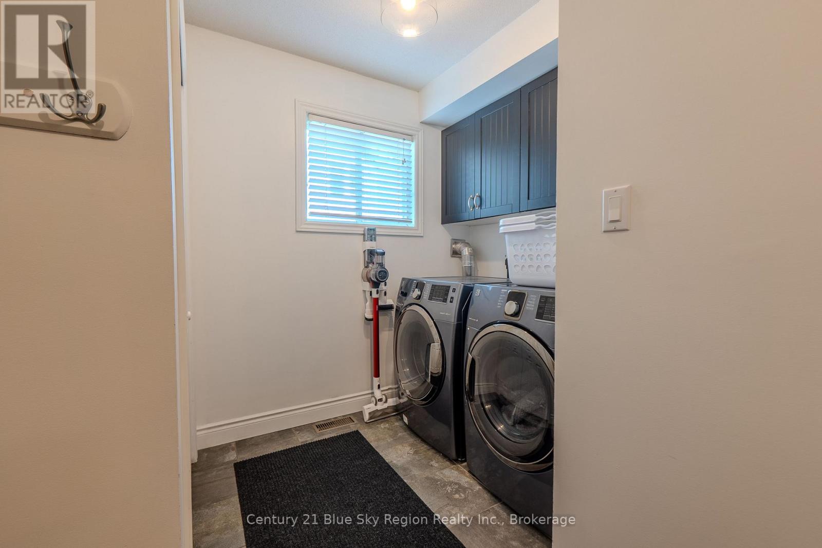 354 ELMWOOD AVENUE - 22