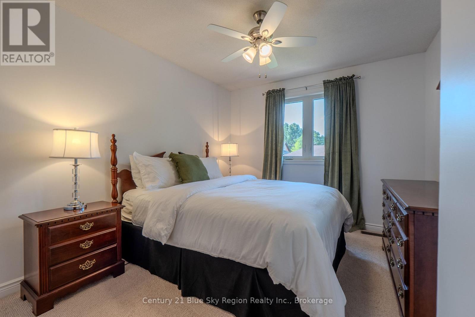 354 ELMWOOD AVENUE - 24