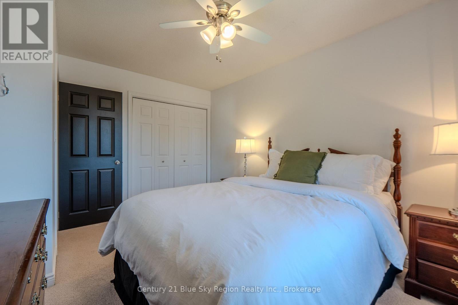 354 ELMWOOD AVENUE - 25