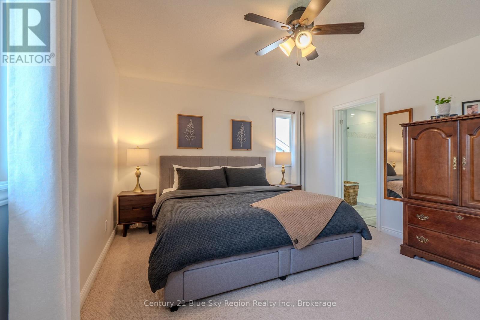 354 ELMWOOD AVENUE - 26