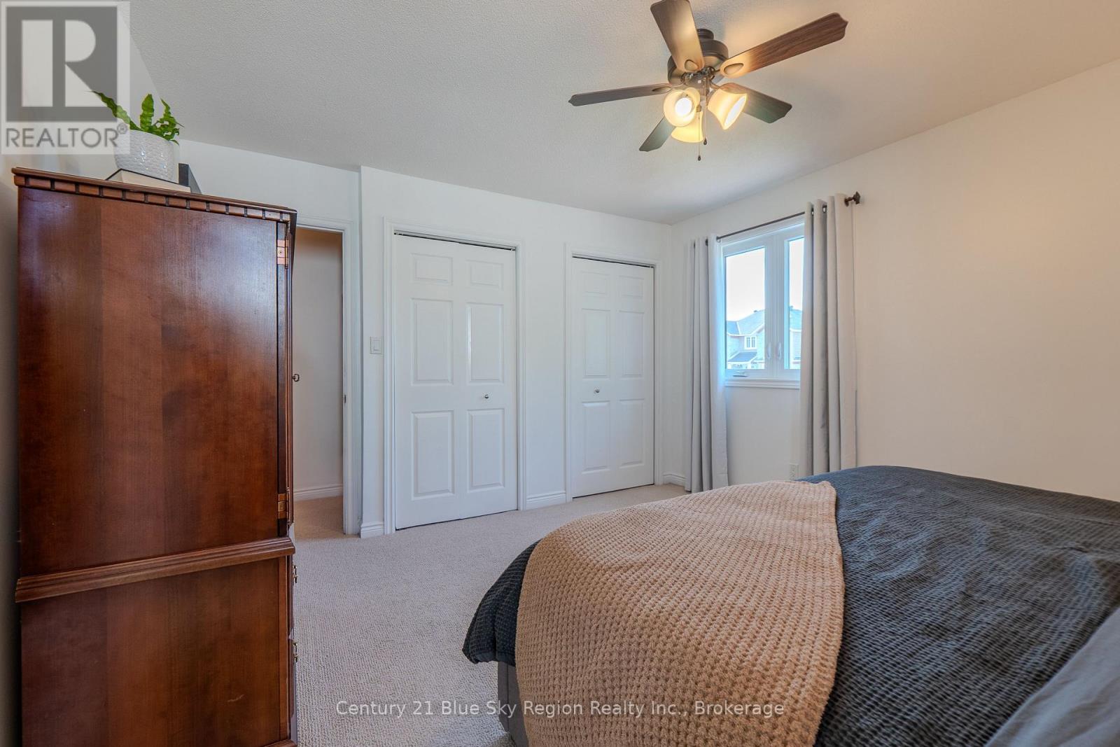 354 ELMWOOD AVENUE - 27