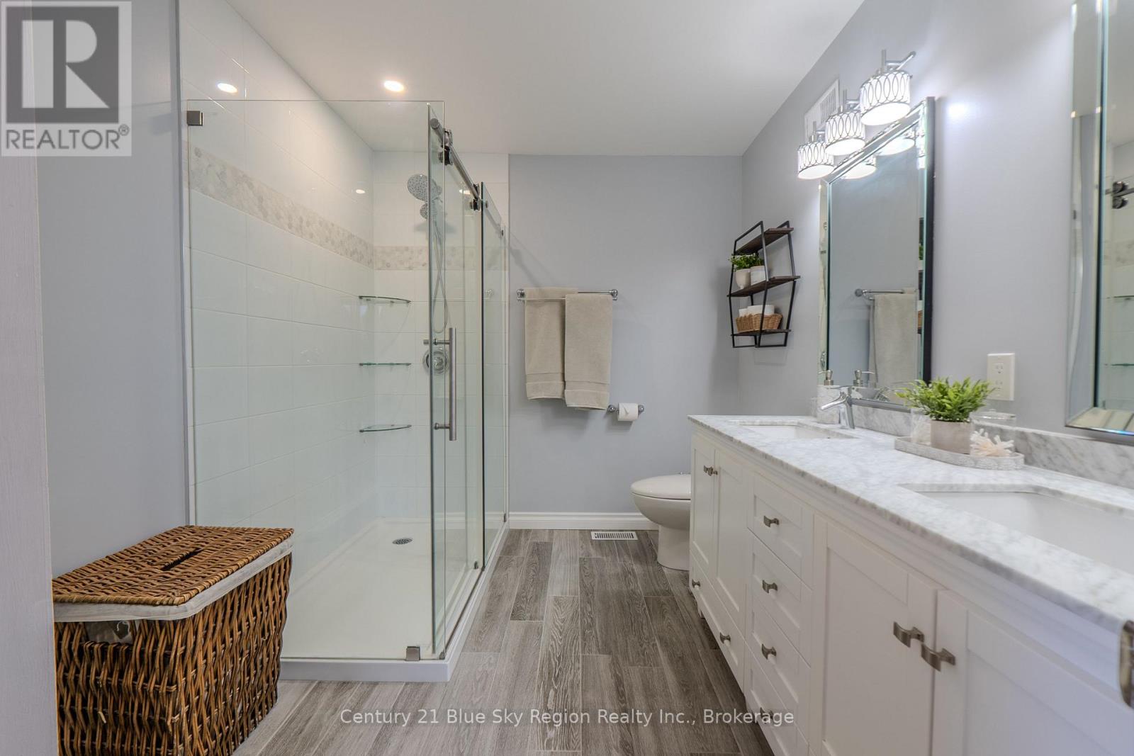 354 ELMWOOD AVENUE - 28