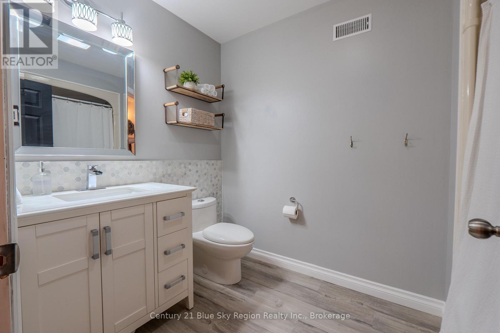 354 ELMWOOD AVENUE - 29