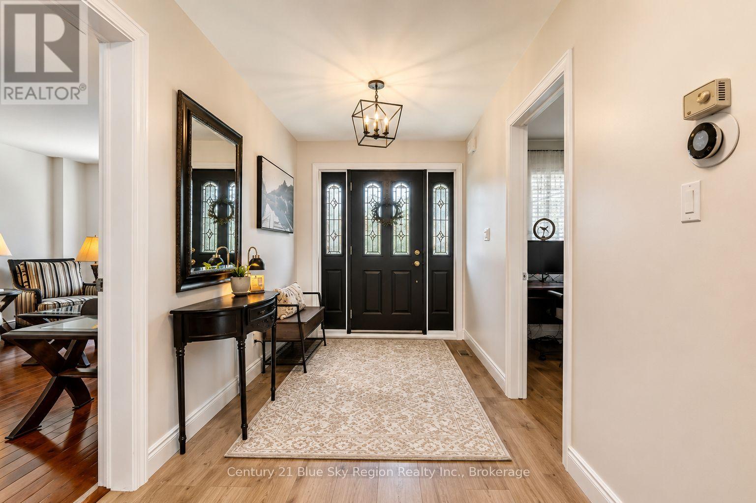 354 ELMWOOD AVENUE - 3