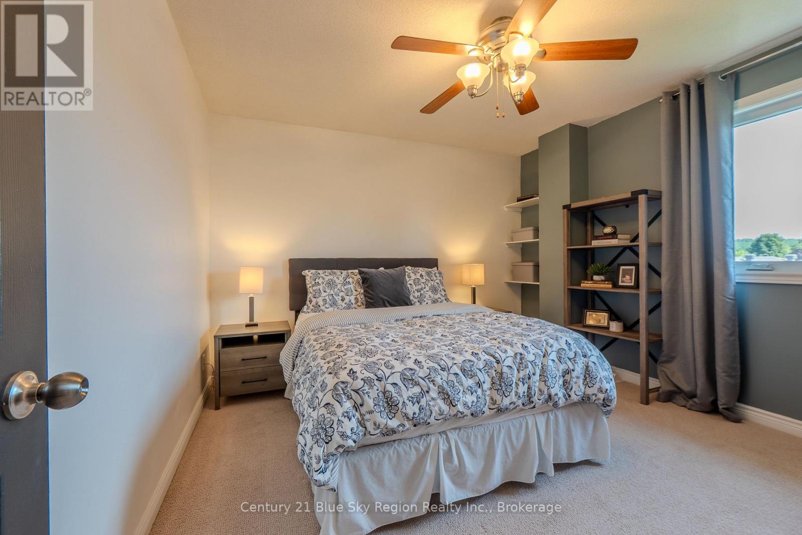 354 ELMWOOD AVENUE - 30