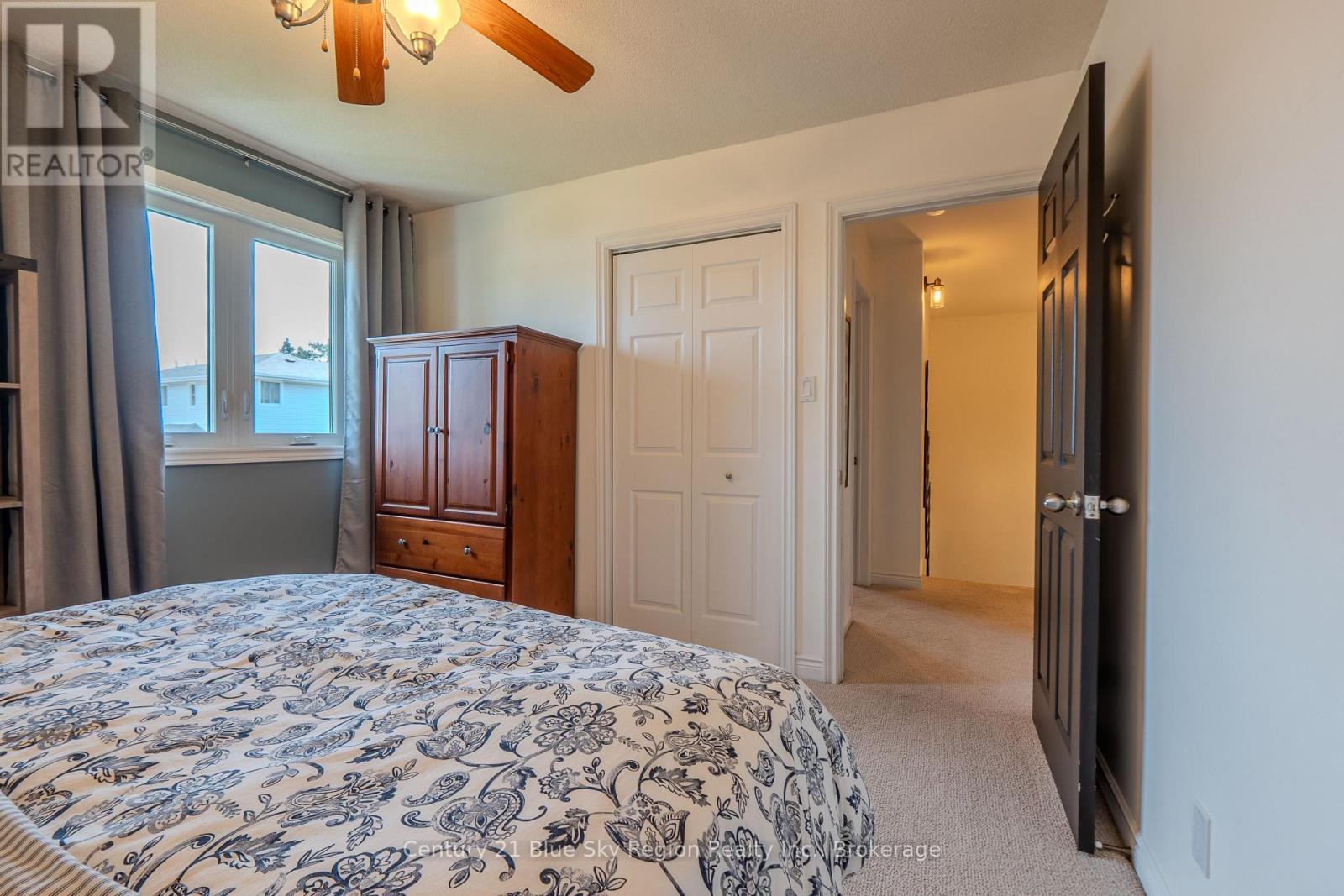 354 ELMWOOD AVENUE - 31