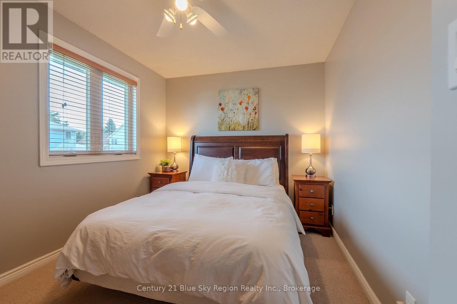 354 ELMWOOD AVENUE - 32