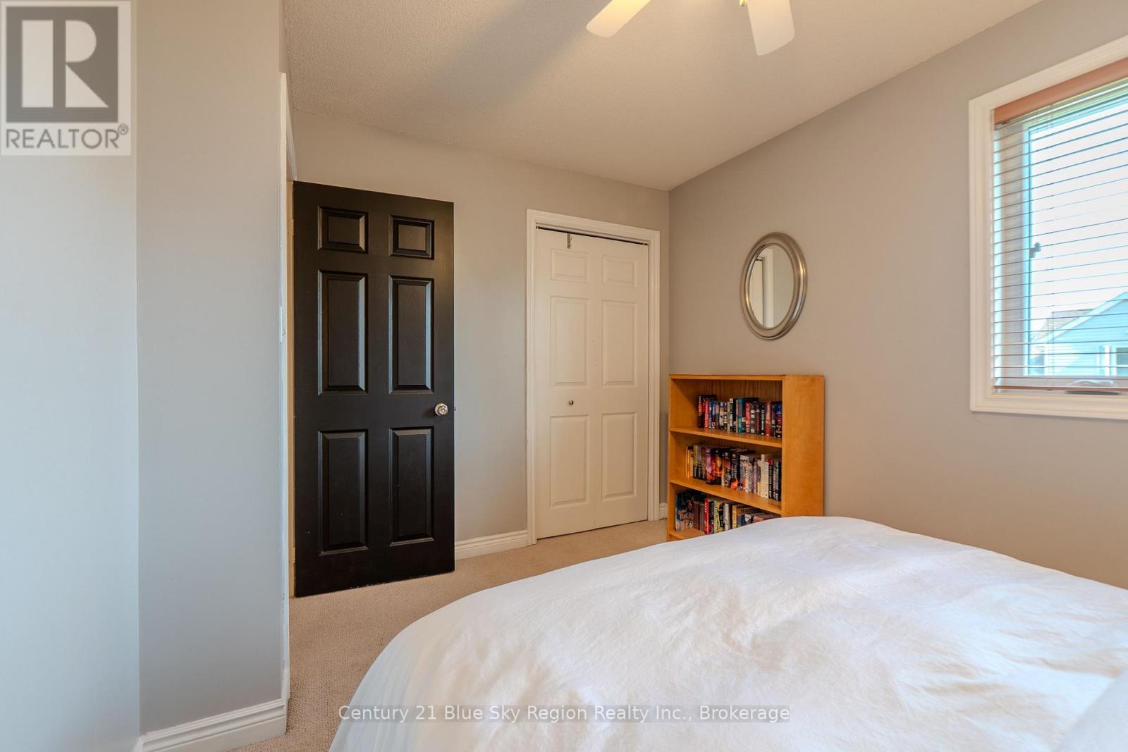 354 ELMWOOD AVENUE - 33