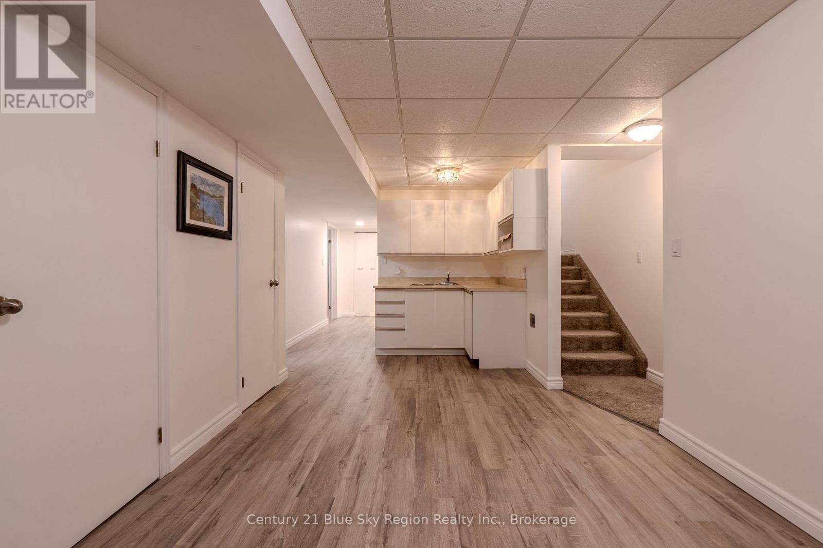 354 ELMWOOD AVENUE - 34