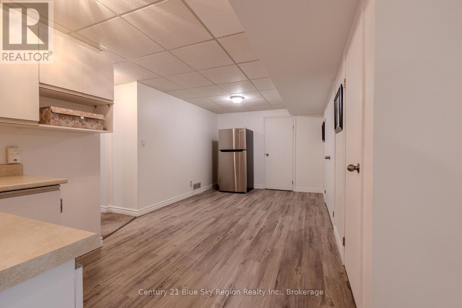 354 ELMWOOD AVENUE - 35