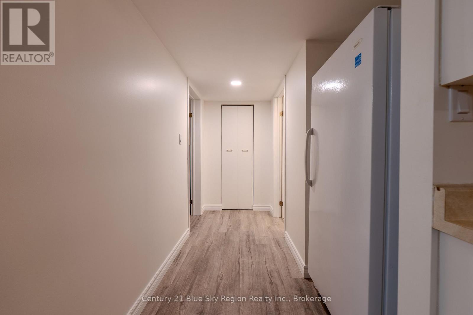 354 ELMWOOD AVENUE - 36