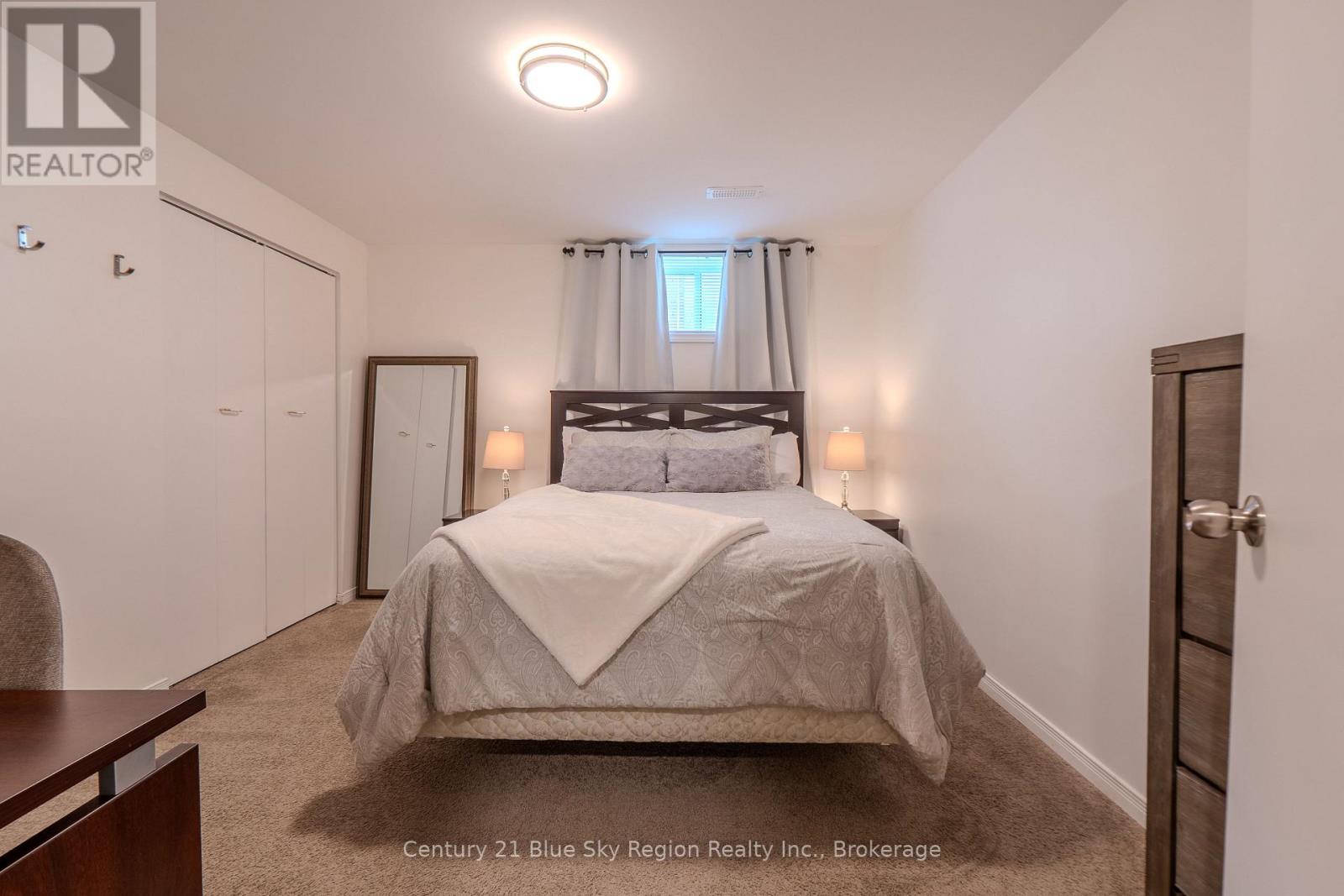 354 ELMWOOD AVENUE - 37