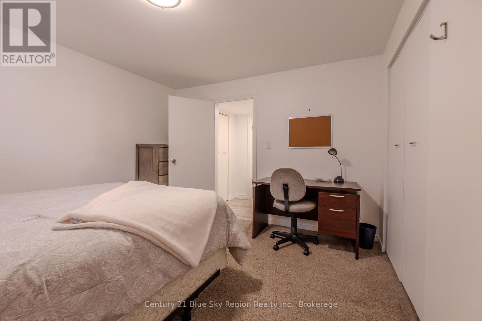 354 ELMWOOD AVENUE - 38