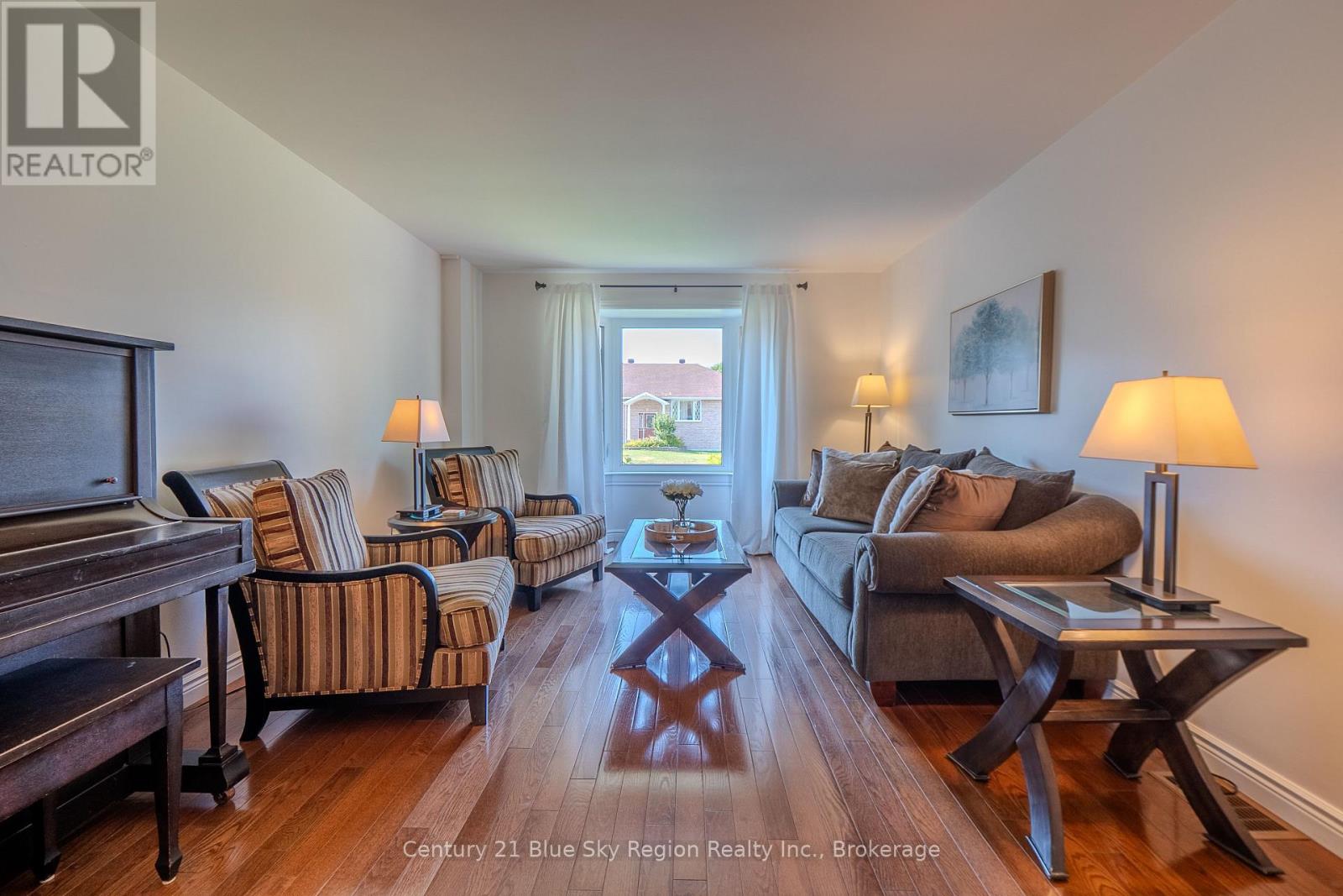 354 ELMWOOD AVENUE - 4