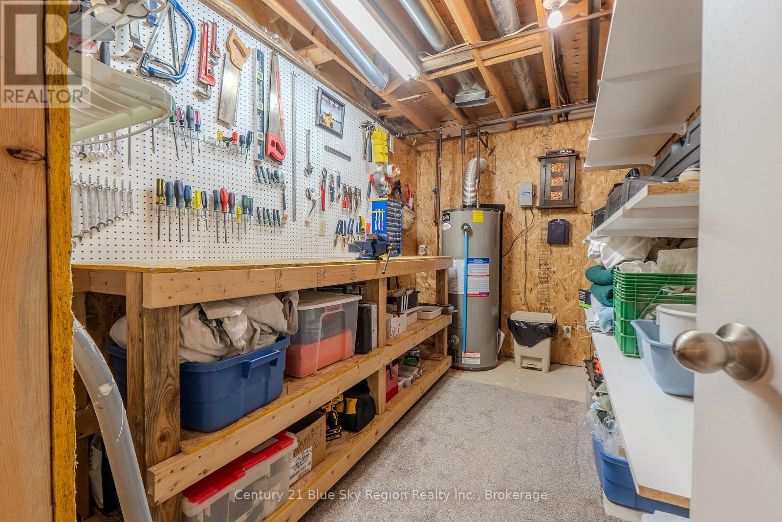 354 ELMWOOD AVENUE - 41
