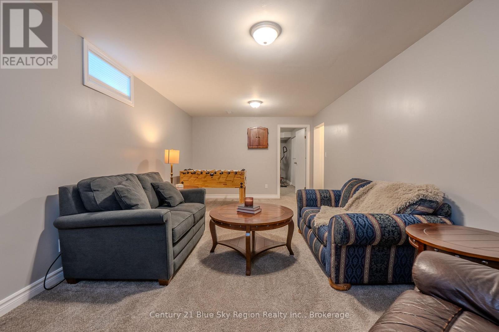 354 ELMWOOD AVENUE - 42
