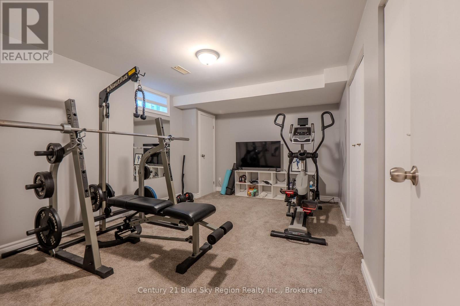 354 ELMWOOD AVENUE - 43