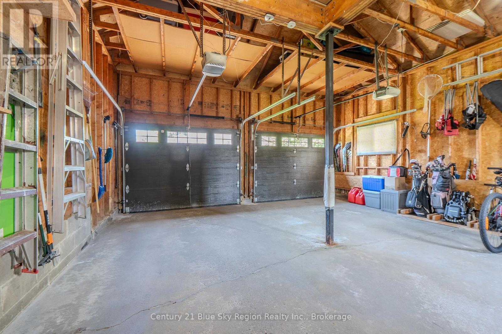 354 ELMWOOD AVENUE - 44