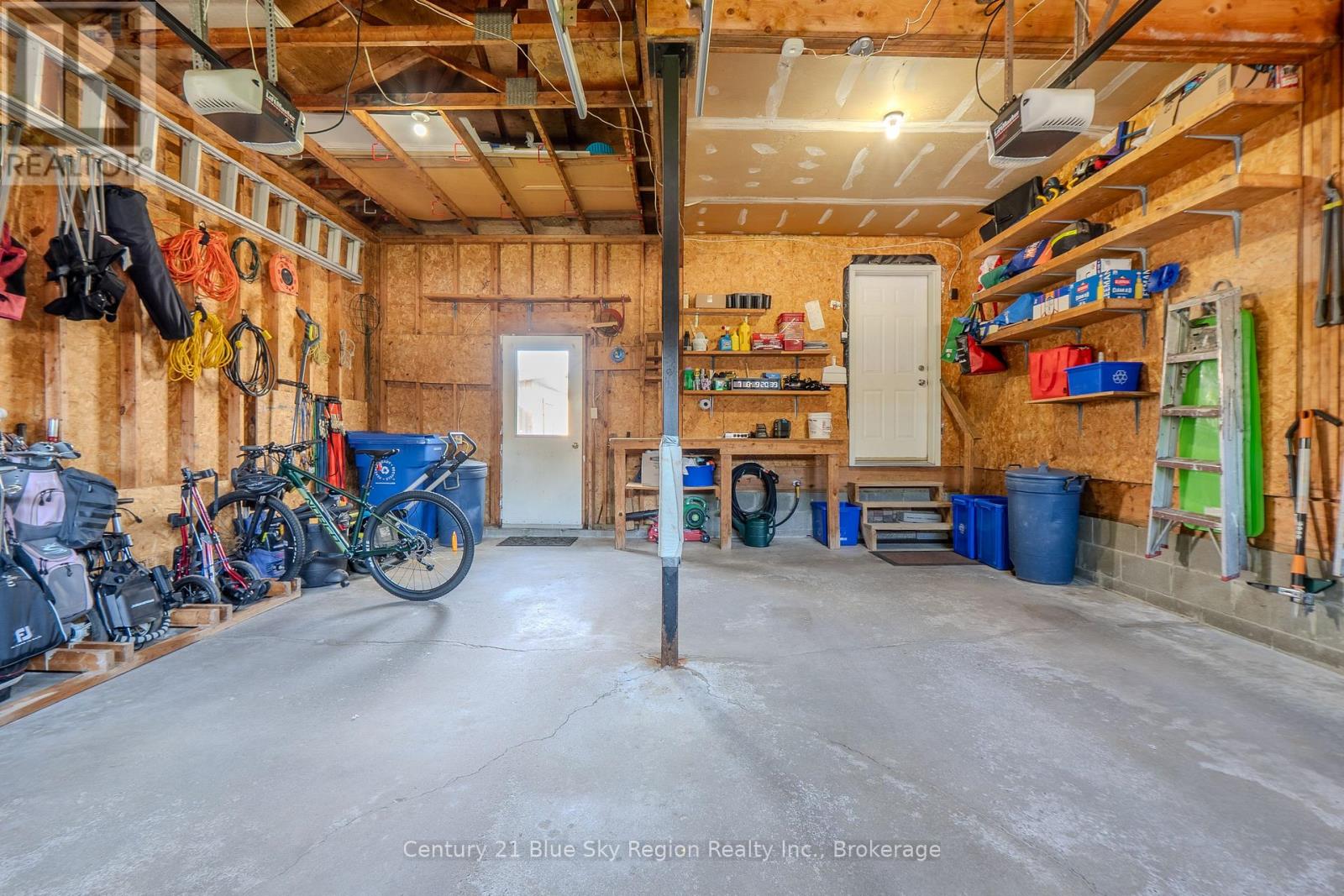 354 ELMWOOD AVENUE - 45