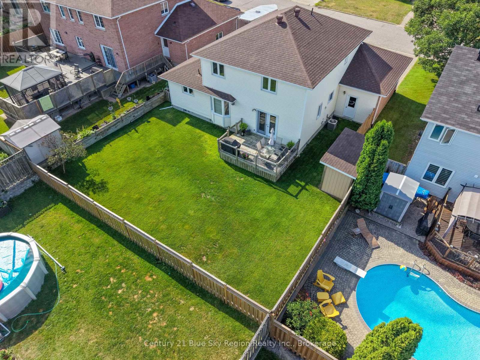 354 ELMWOOD AVENUE - 46