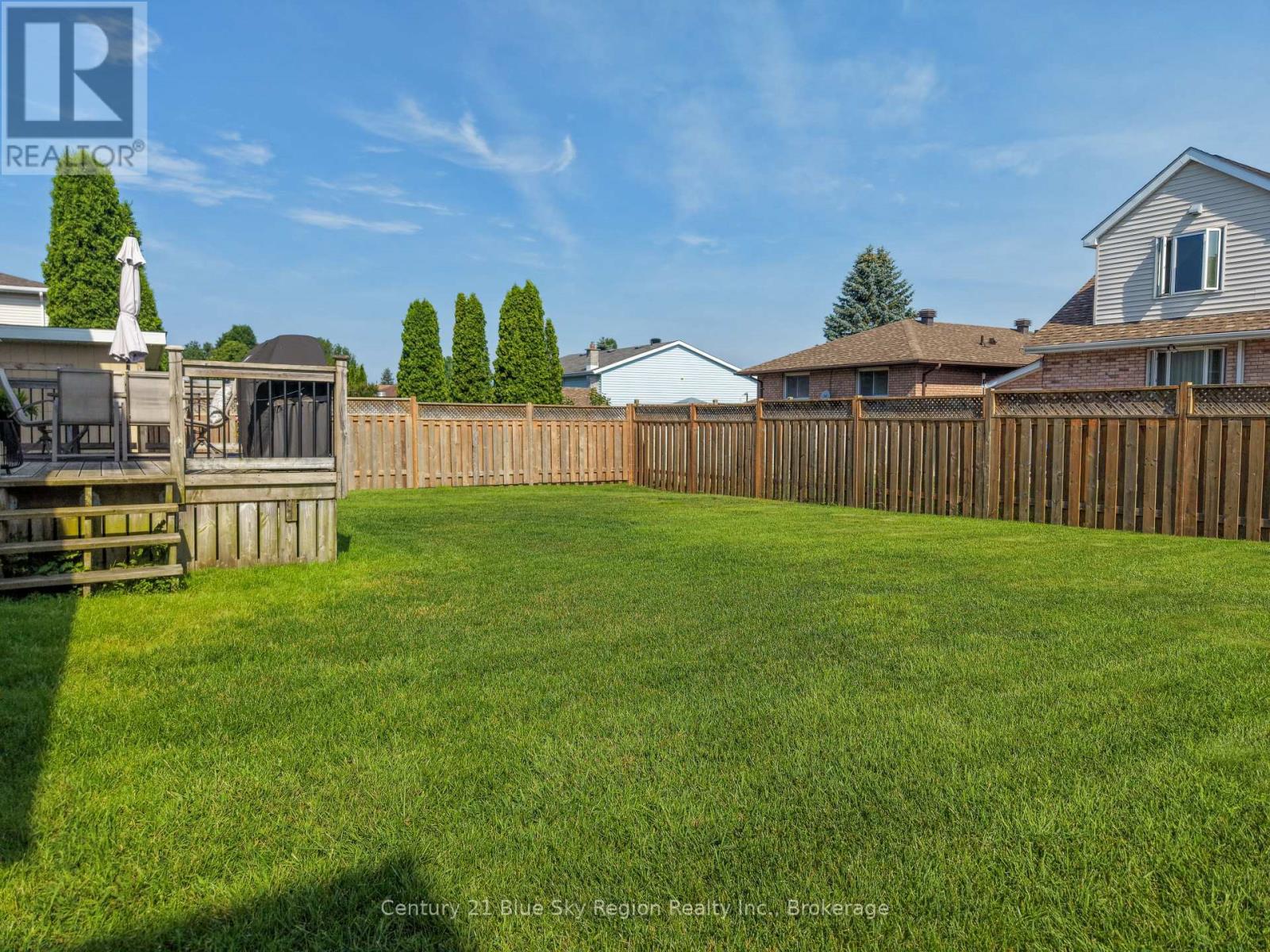 354 ELMWOOD AVENUE - 47